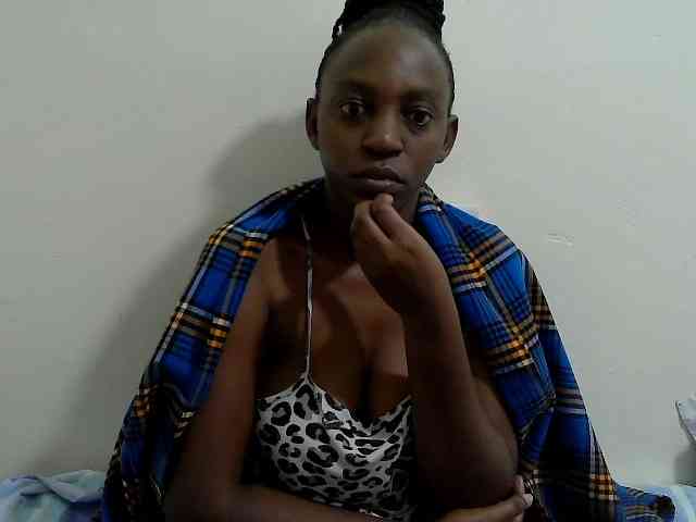 Anitah1 webcam