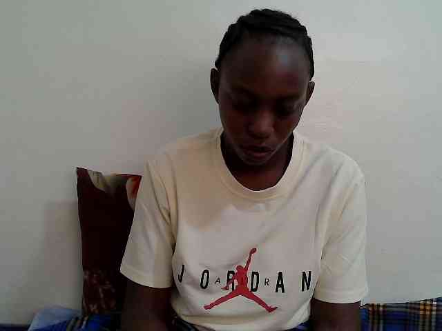 Anitah1