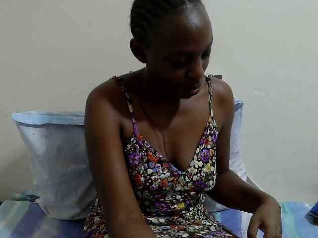 Anitah1