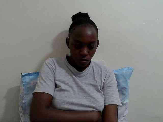 Anitah1 webcam