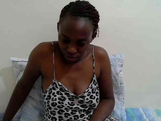 Anitah1