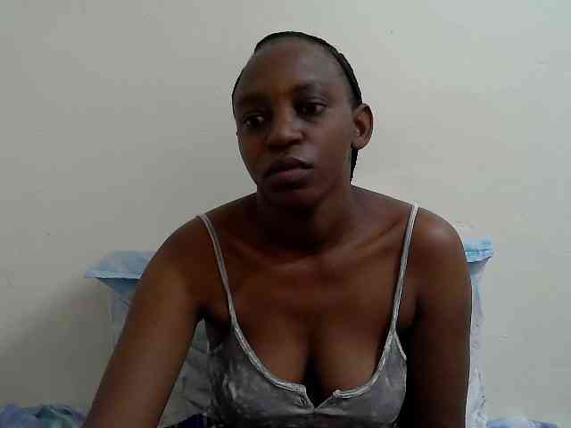 Anitah1