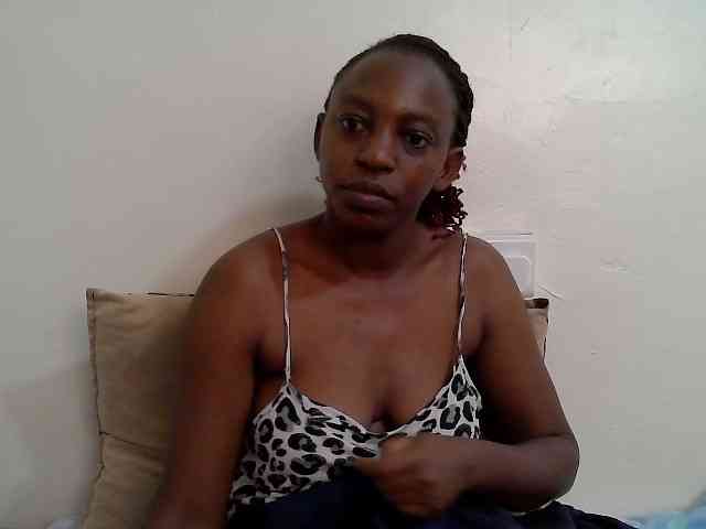 Anitah1 webcam