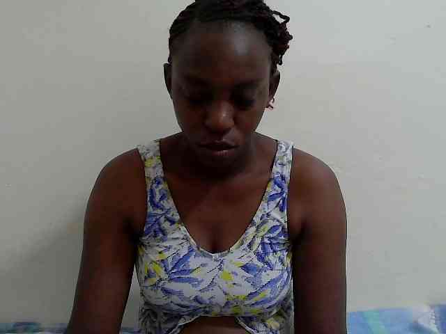 Anitah1