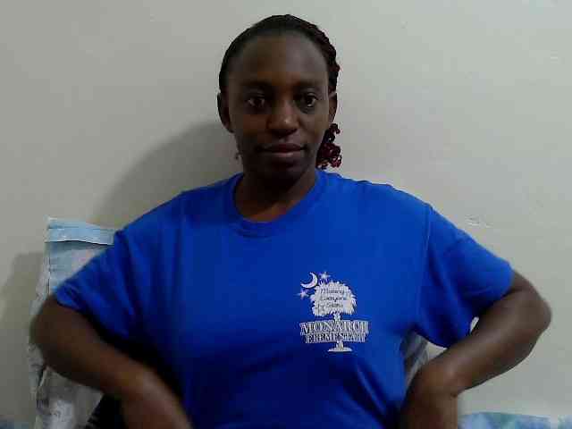 Anitah1 Anitah1