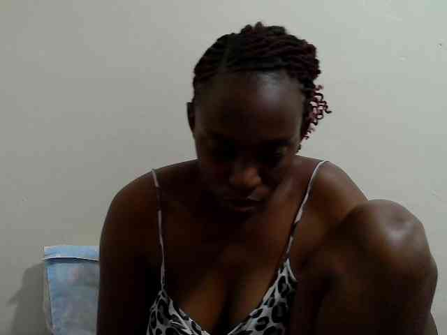 Anitah1 webcam