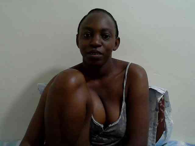 Anitah1 webcam