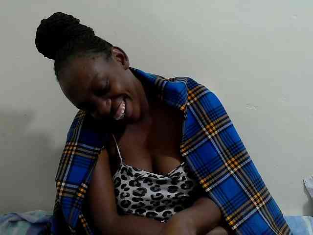 Anitah1 webcam