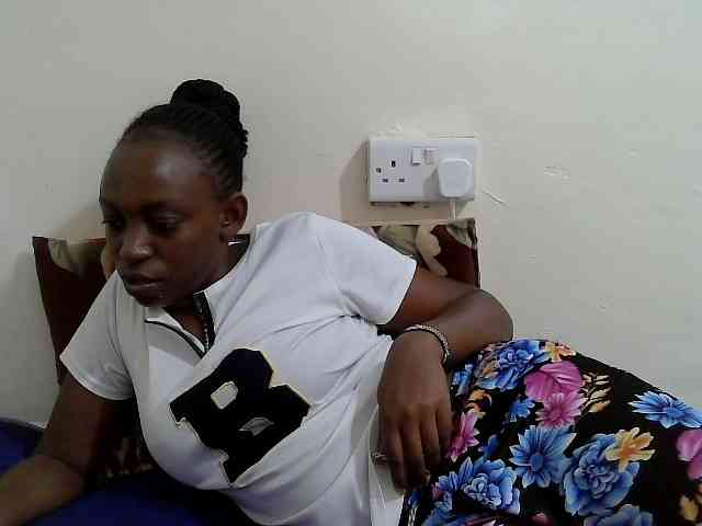 Anitah1