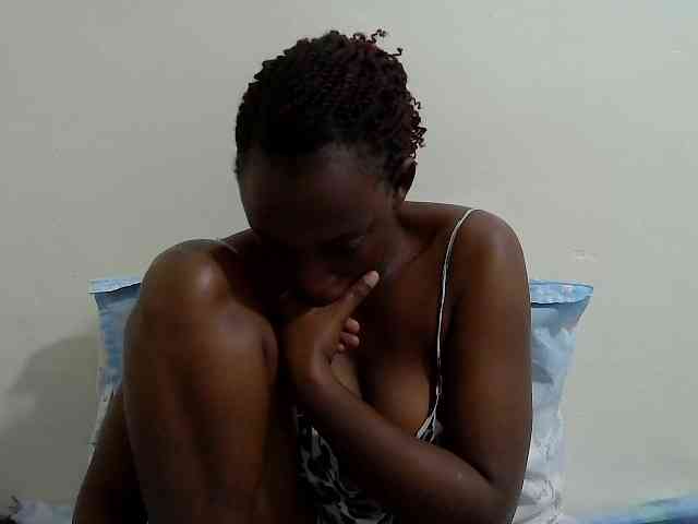 Anitah1 webcam
