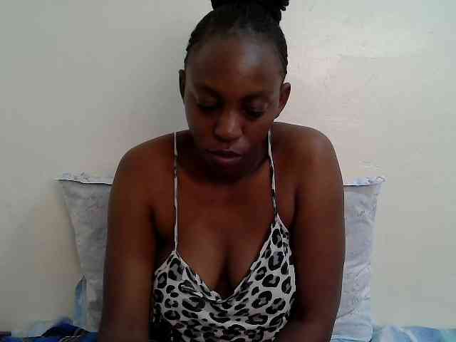 Anitah1