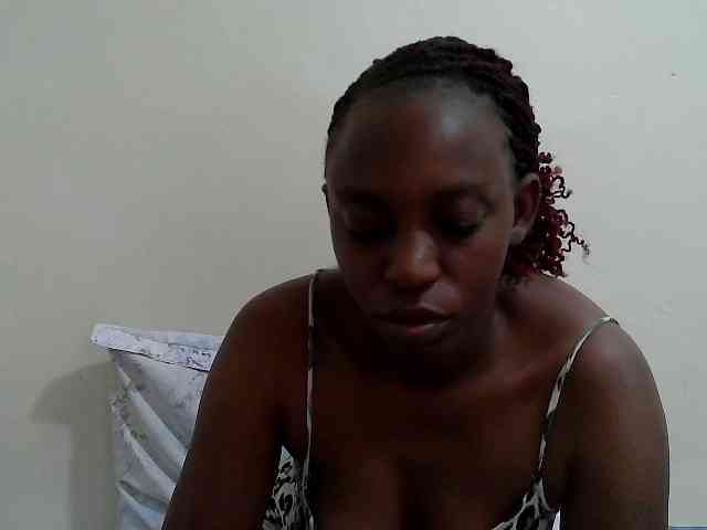 Anitah1