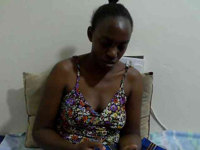 Anitah1