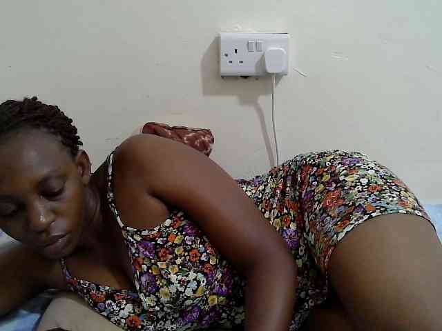 Anitah1