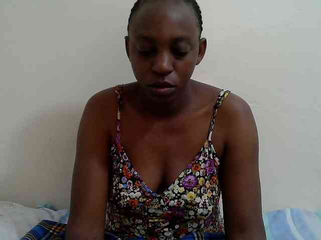 Anitah1