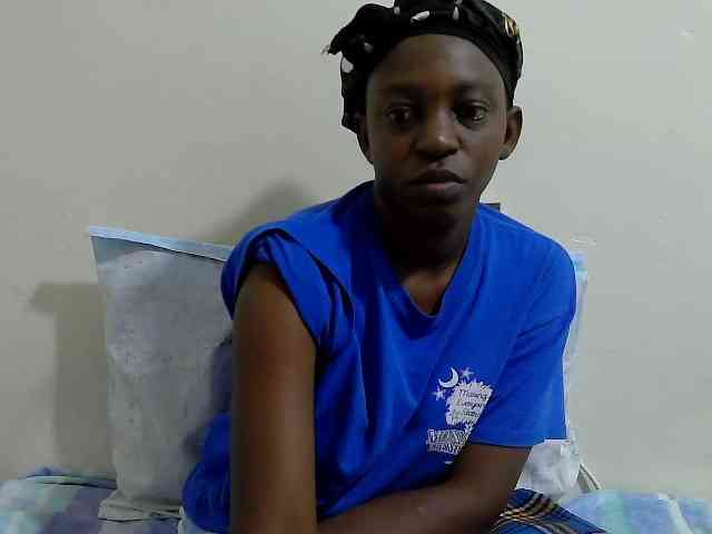 Anitah1