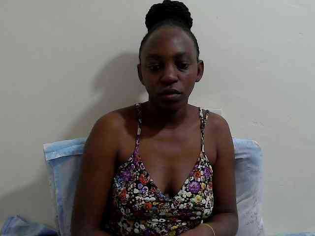 Anitah1