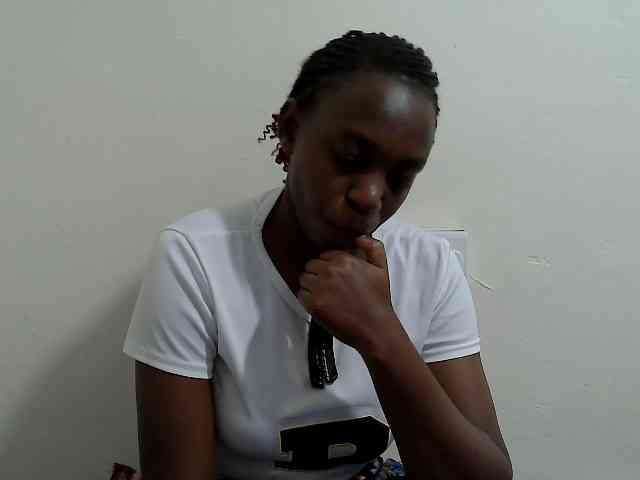 Anitah1 webcam