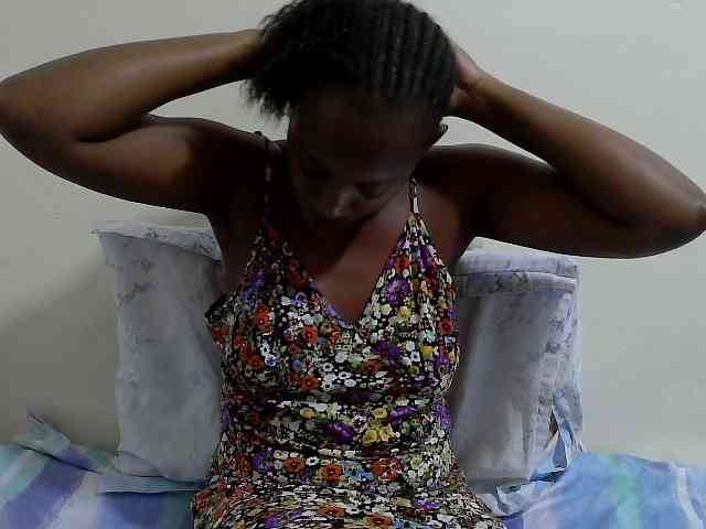 Anitah1 Anitah1