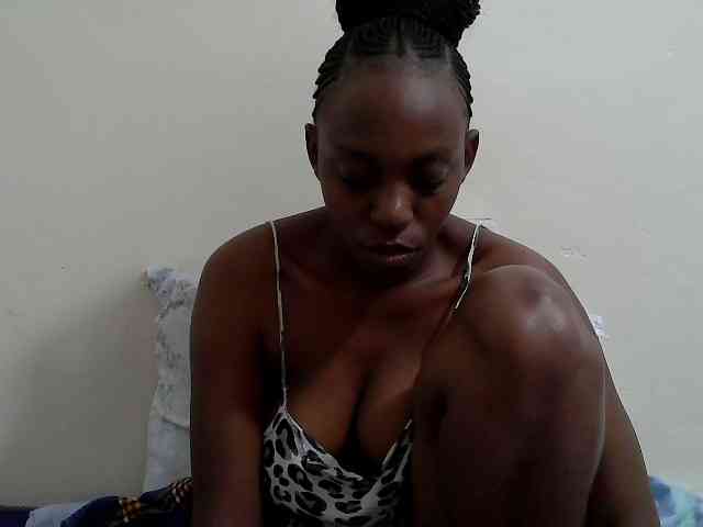 Anitah1 webcam