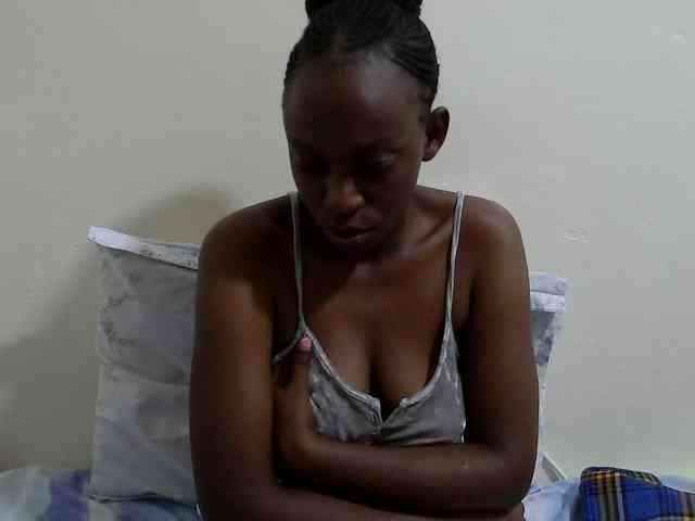 Anitah1 Anitah1