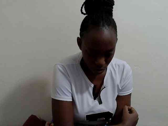 Anitah1 Anitah1