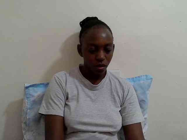 Anitah1
