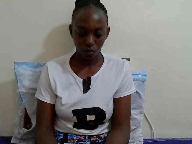 Anitah1