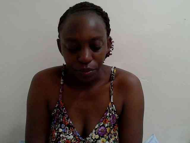 Anitah1 webcam