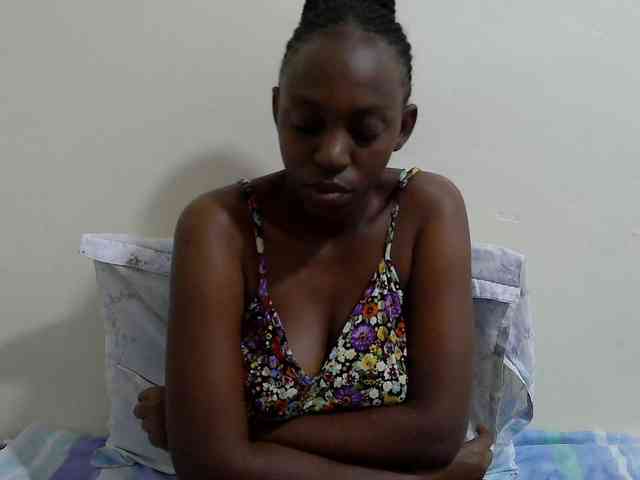 Anitah1