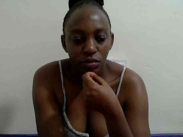 Anitah1 webcam