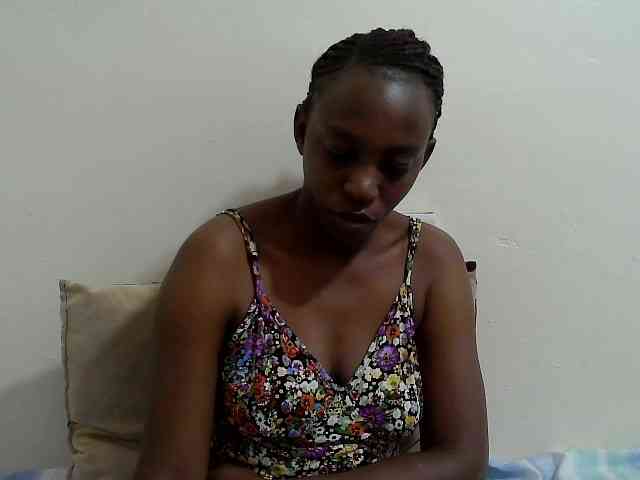 Anitah1