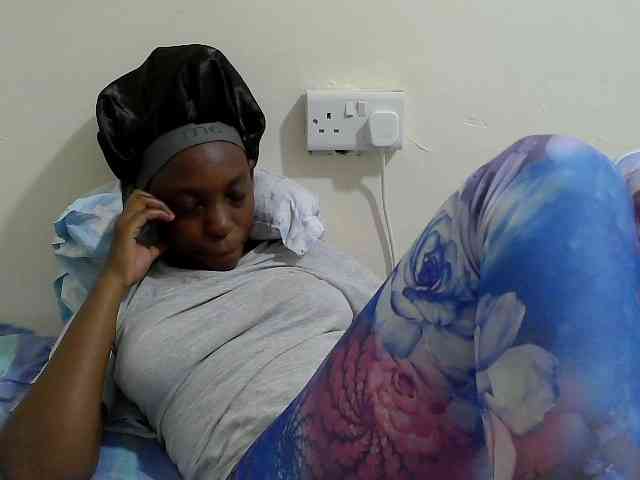 Anitah1