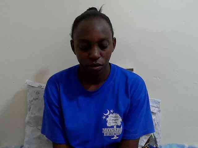 Anitah1 Anitah1