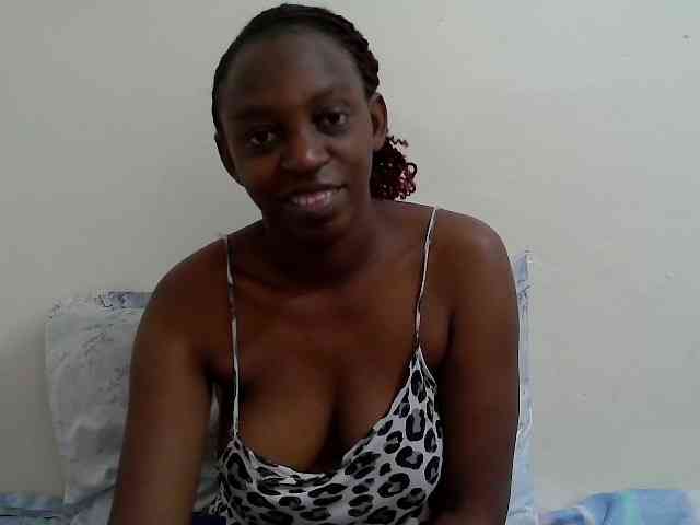 Anitah1 Anitah1