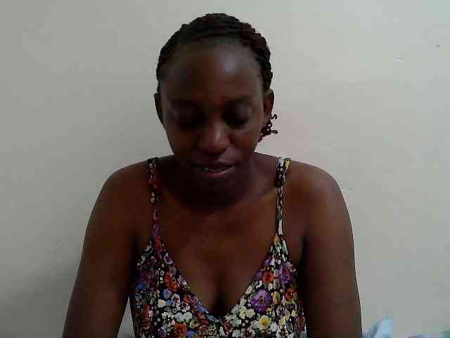 Anitah1 Anitah1