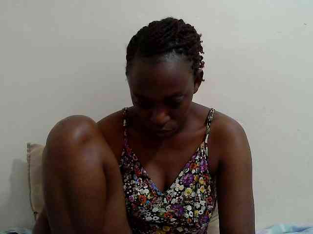 Anitah1
