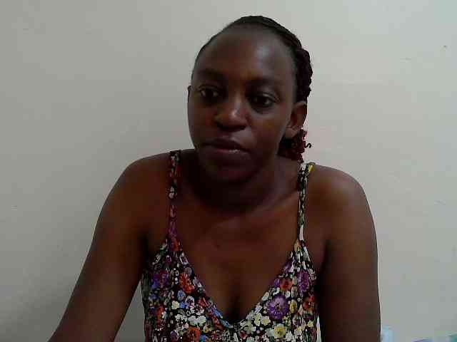 Anitah1 webcam