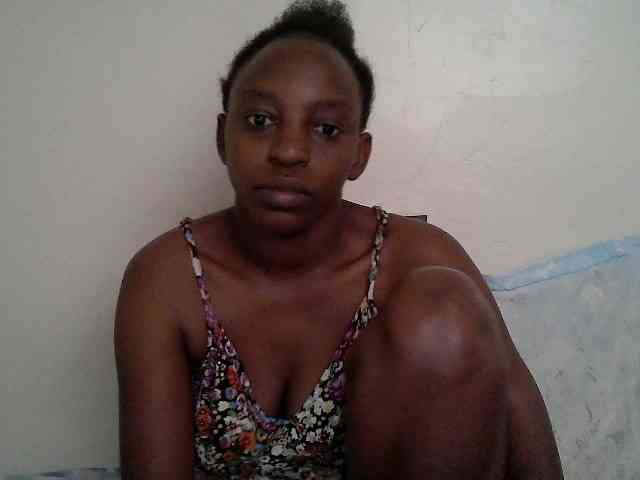 Anitah1