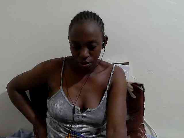 Anitah1 webcam