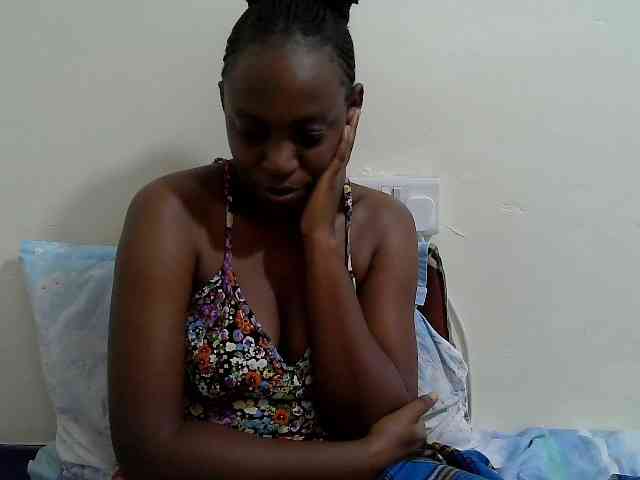 Anitah1 webcam