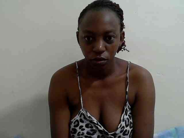 Anitah1