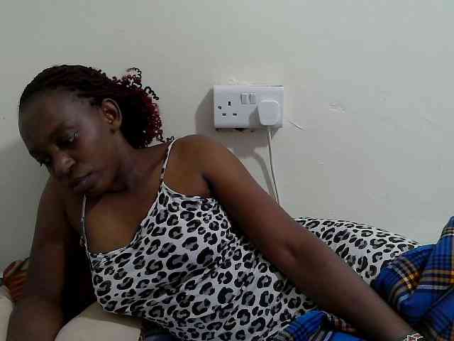 Anitah1