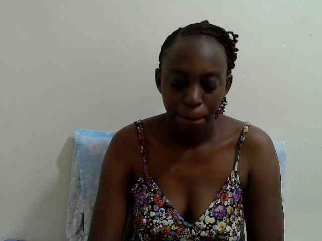 Anitah1