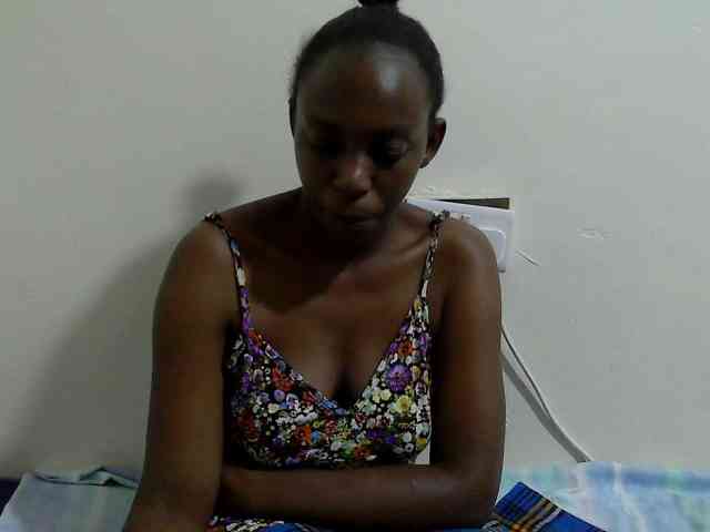 Anitah1