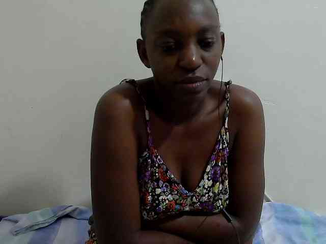 Anitah1