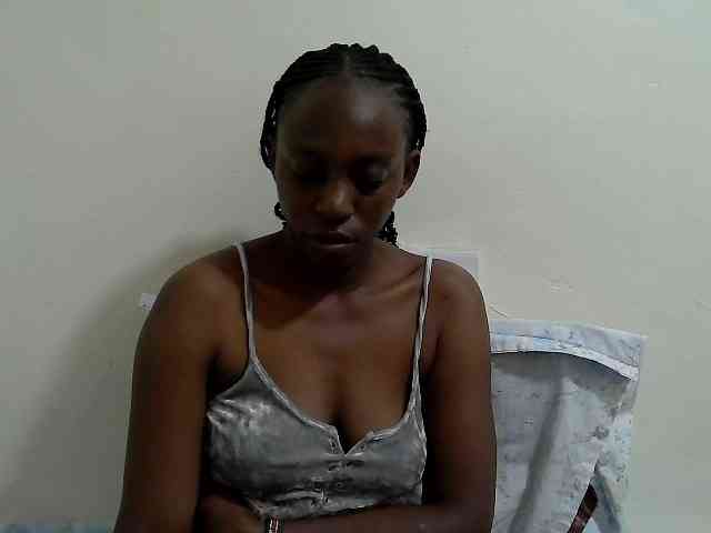 Anitah1 webcam