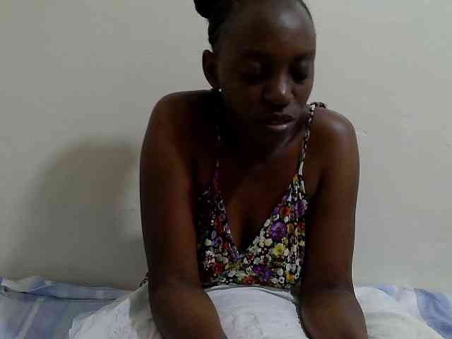 Anitah1