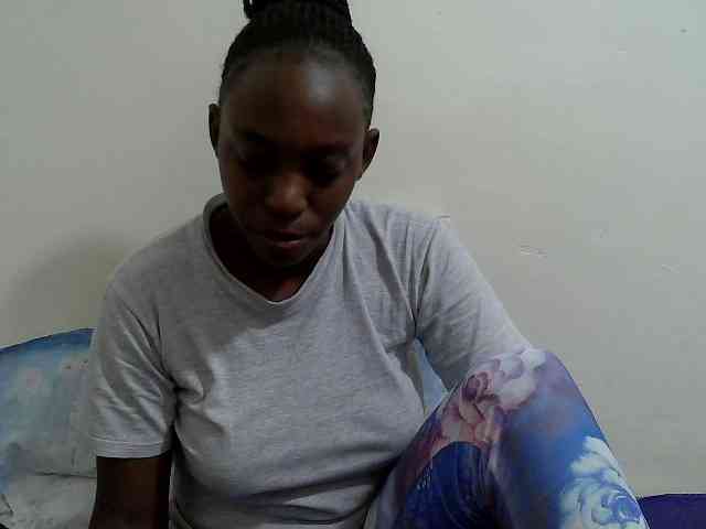 Anitah1
