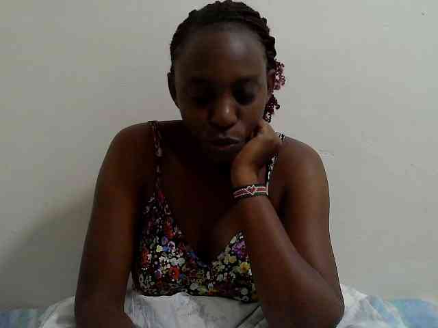 Anitah1 webcam